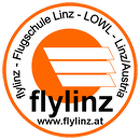 flylinz - Flugschule Linz
